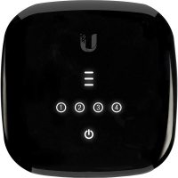 Router Ubiquiti Networks UF-WIFI