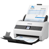 Scanner Epson B11B251401