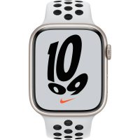 Smartwatch Apple MKL43