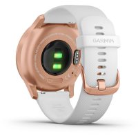 Smartwatch Garmin 010-02240-20