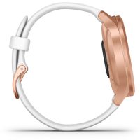 Smartwatch Garmin 010-02240-20