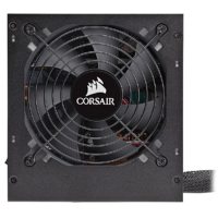 Sursa Corsair CP-9020101