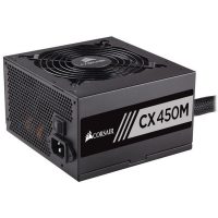 Sursa Corsair CP-9020101