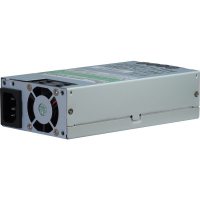 Sursa server Inter Tech AP-MFATX25P8