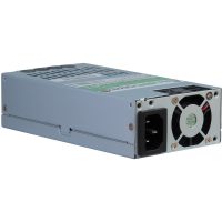Sursa server Inter Tech AP-MFATX25P8