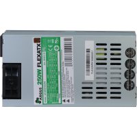 Sursa server Inter Tech AP-MFATX25P8