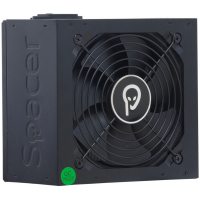 Sursa Spacer SPPS-TP-500