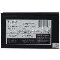 Sursa Spacer SPPS-TP-500