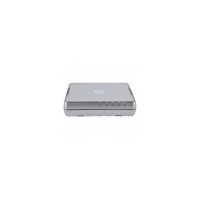 Switch Hpe JH407A