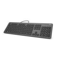 Tastatura Hama HMR9182652