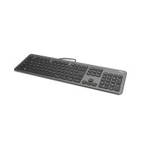 Tastatura Hama HMR9182652