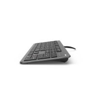 Tastatura Hama HMR9182652