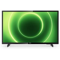 TV LED Philips 32PFS6805/12
