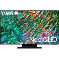 TV LED Samsung QE50QN90BATXXH