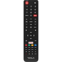 TV LED Tesla 43T606SUS