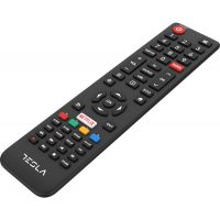 TV LED Tesla 43T606SUS