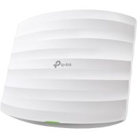 Access point Tp Link EAP115