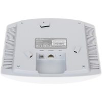 Access point Tp Link EAP115