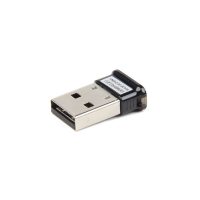 Adaptor bluetooth Gembird BTD-MINI5