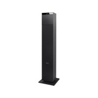 Boxe Muse M-1325 BTC
