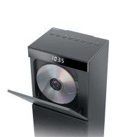 Boxe Muse M-1325 BTC