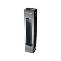 Boxe Muse M-1325 BTC