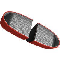Boxe Prestigio PSS116SRD