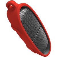 Boxe Prestigio PSS116SRD