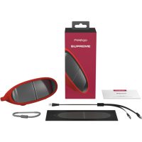 Boxe Prestigio PSS116SRD