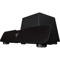 Boxe Razer RZ05-01260100-R3G1