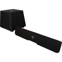 Boxe Razer RZ05-01260100-R3G1