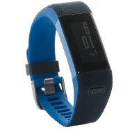 Bratara fitness Garmin 010-01955-44
