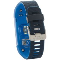 Bratara fitness Garmin 010-01955-44