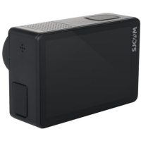 Camera video actiune Sjcam SJ8-AIR-BK