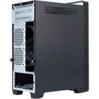 Carcasa Chieftec BT-04B-U3-350BS