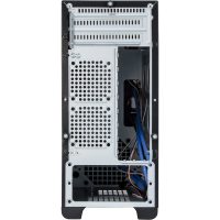 Carcasa Chieftec BT-04B-U3-350BS