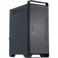 Carcasa Chieftec BT-04B-U3-350BS