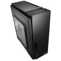 Carcasa Deepcool DP-DUKBKBF
