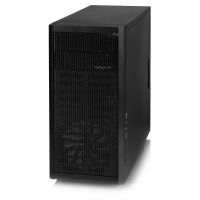Carcasa Fractal Design CAFDCORE1000U3BL