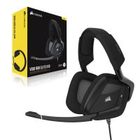 Casti Corsair CA-9011203-EU
