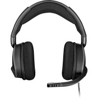 Casti Corsair CA-9011203-EU