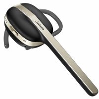 Casti Jabra Talk 30
