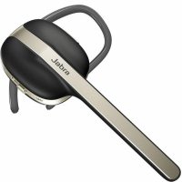 Casti Jabra Talk 30