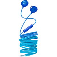 Casti Philips SHE2305BL/00