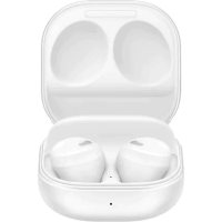 Casti Samsung SM-R190NZWAEUE, SM-R190NZWAEUB