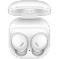 Casti Samsung SM-R190NZWAEUE, SM-R190NZWAEUB