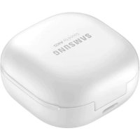 Casti Samsung SM-R190NZWAEUE, SM-R190NZWAEUB
