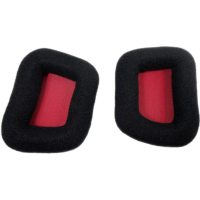 Casti Tt Esports HT-SHK002ECBL