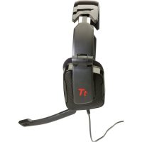 Casti Tt Esports HT-SHK002ECBL