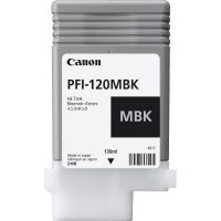 Consumabil Canon Cartus cerneala PFI-120 2884C001AA